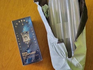 A02954188edc8475295950a29ad8bc9b7E.jpg