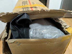 A4e49263188b34b12ad90f42aae899c54q.jpg