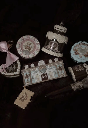 A8d5a9752b4fc42d6b9b32f8c4fae7a16L.jpg