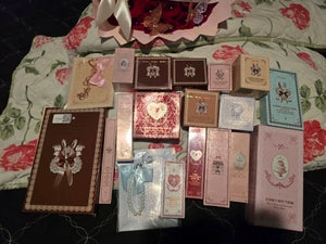 Aef9ee04776f444e3a8a6f82f283336a3o.jpg