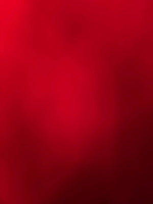 Af4bacb5f2d2240cf8a8034d39ac8f2b5j.jpg