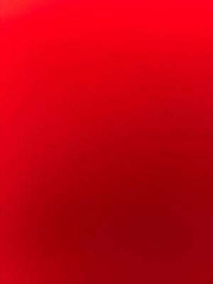 Af7c47597e63a4f1fb4a9e5fd6b9a970cT.jpg