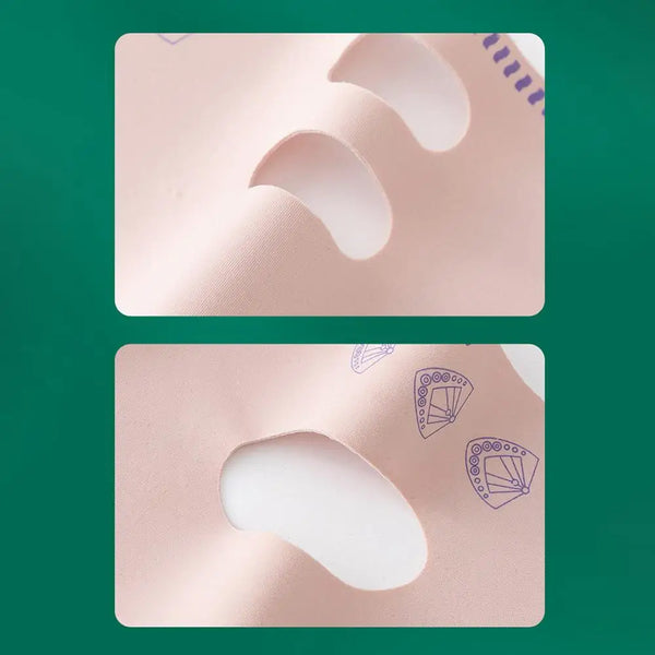 V-Shaper Face Lifting Band