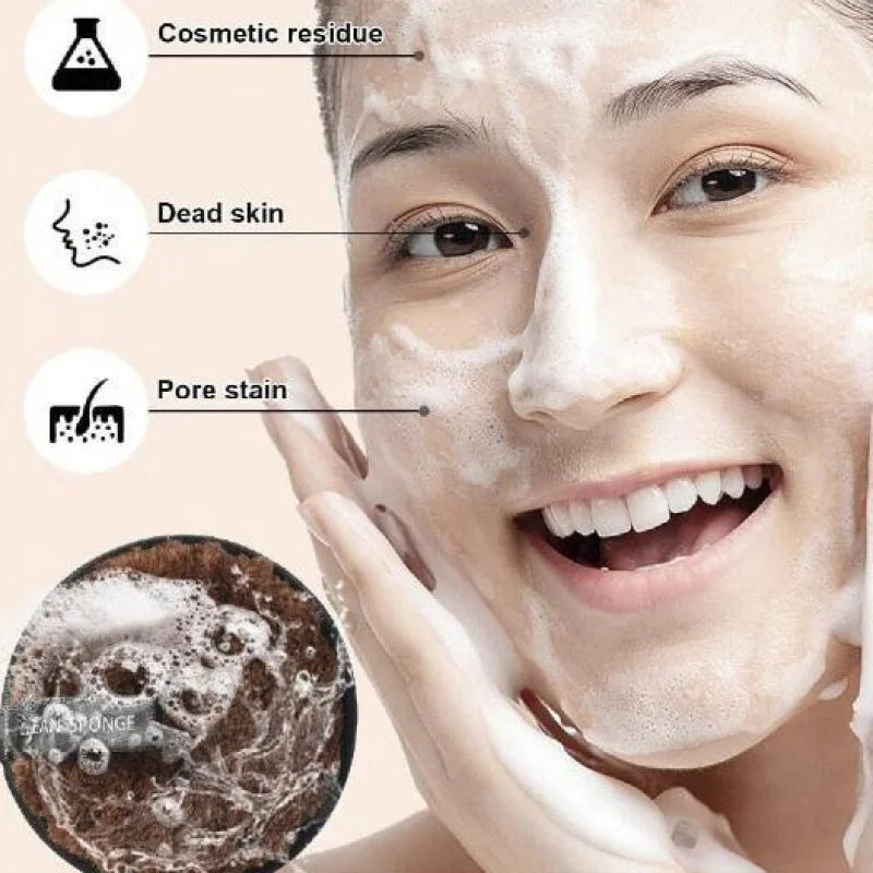 Complete Beauty Tool Set