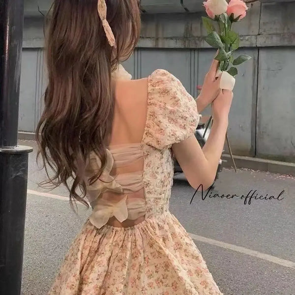 S9ffc39b9fb364d79859ff60c0d63cd13m.jpg
