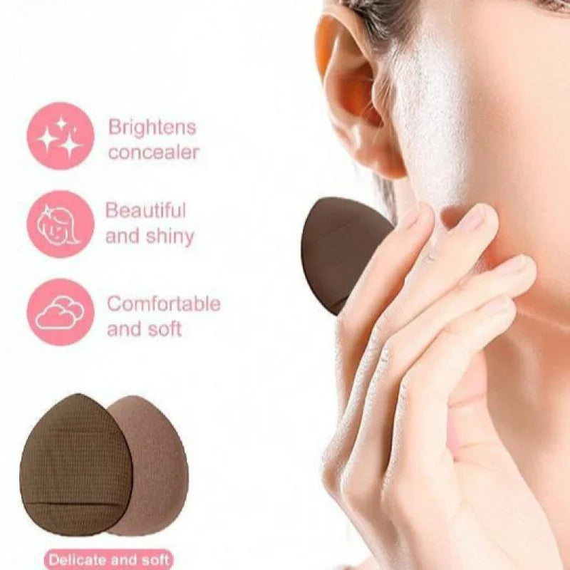 Complete Beauty Tool Set