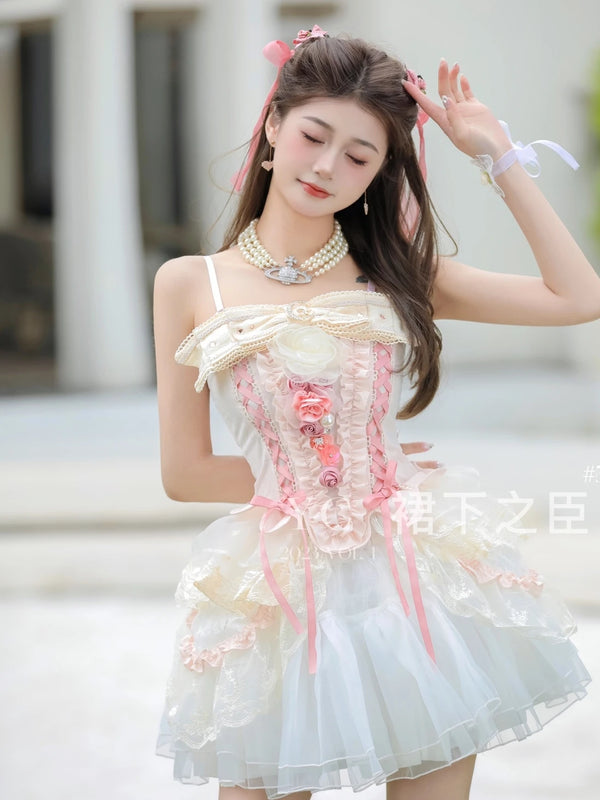 Se75f2229382440a3afee820fef93b19dw.jpg