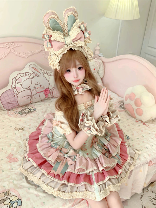 Sff0d2ffc37f943fc8ae160dd835391a3U.jpg