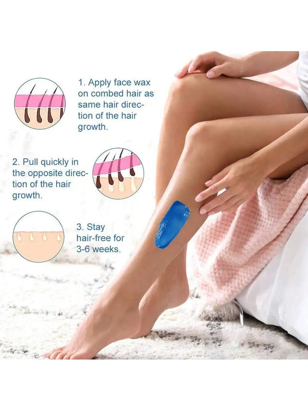VIILIFE-Waxing-Kit-Women-Men-Wax-Warmer-Hair-Removal-At-Home-With-6-Bags-Beans-Body.jpg